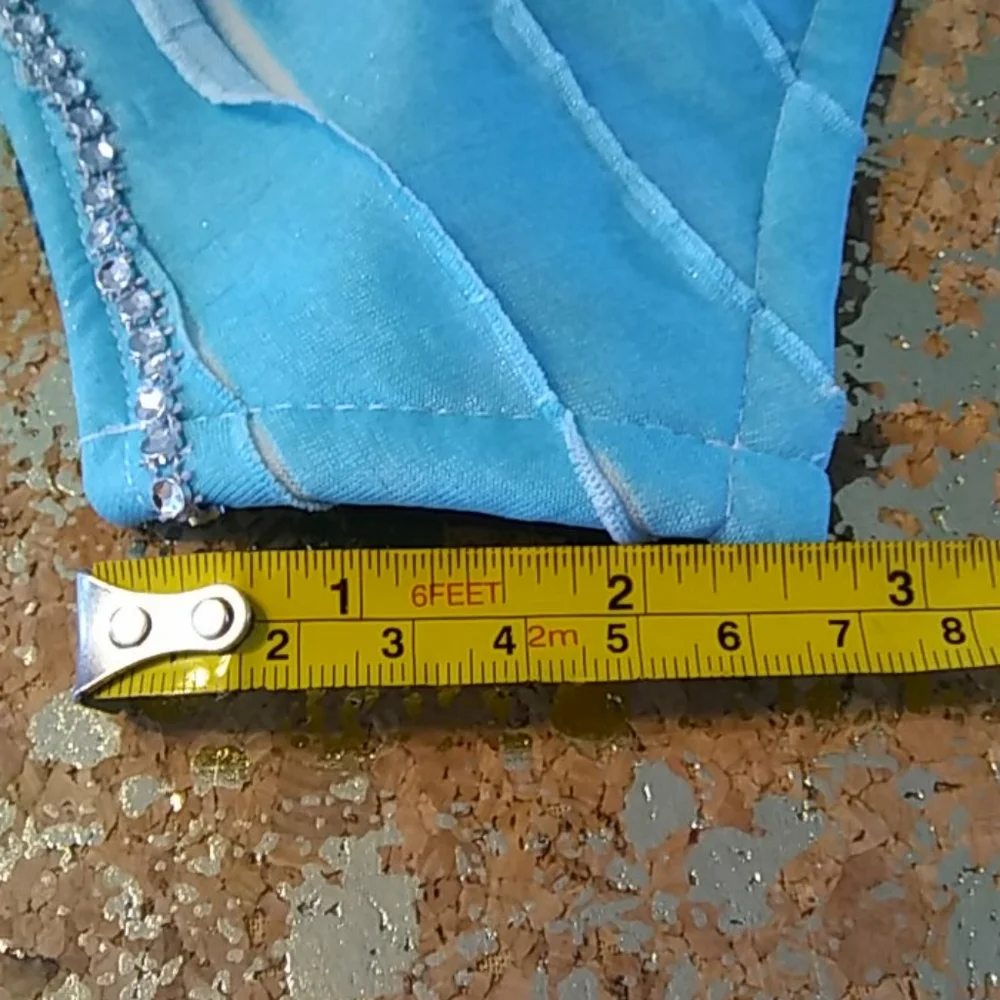 hand made